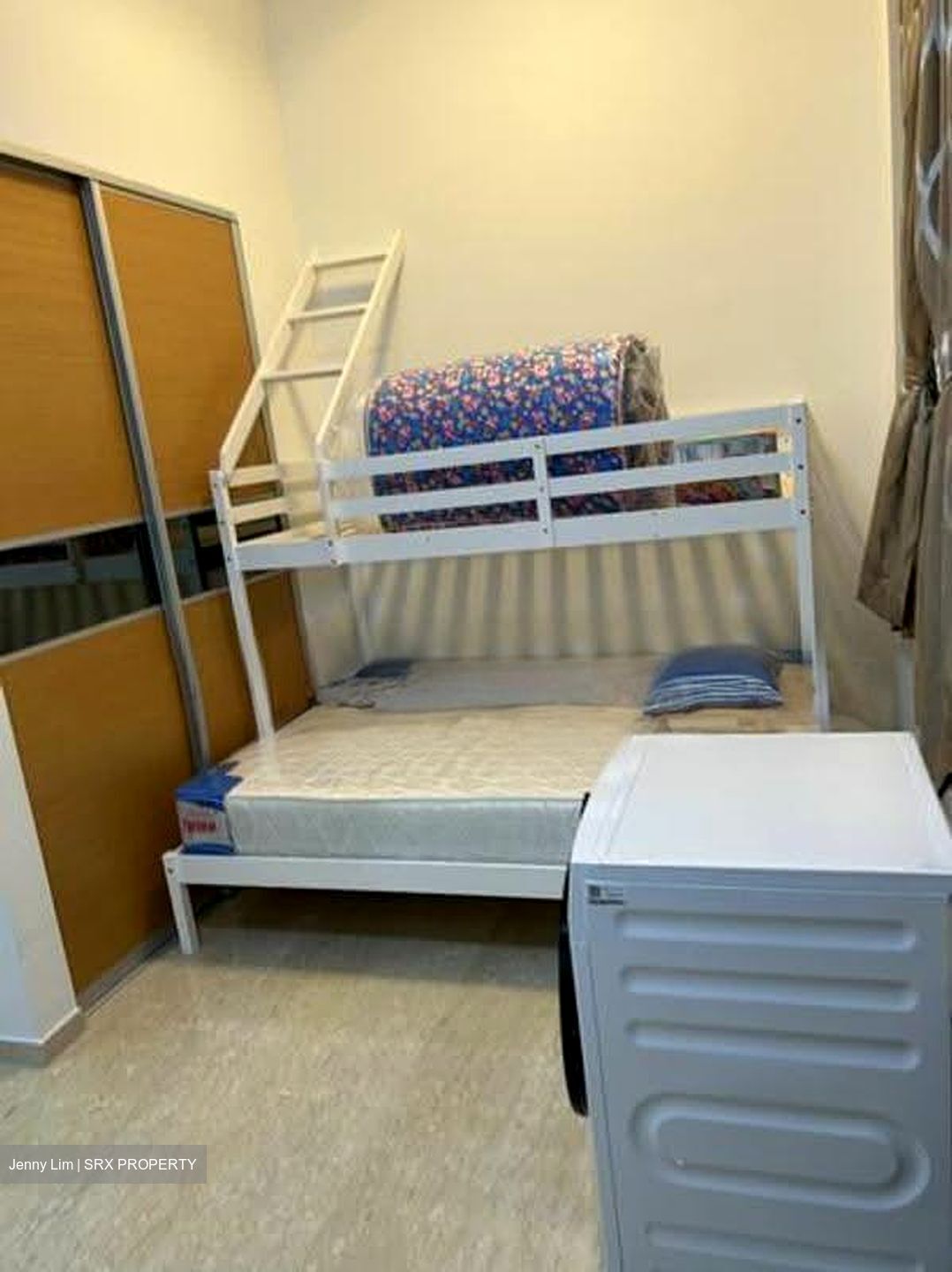 Kovan Grandeur (D19), Apartment #609602951